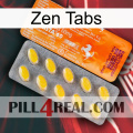 Zen Tabs new05